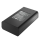 Newell DL-USB-C i dwa akumulatory SPJB1B do GoPro Hero8 - 1185025 - zdjęcie 4